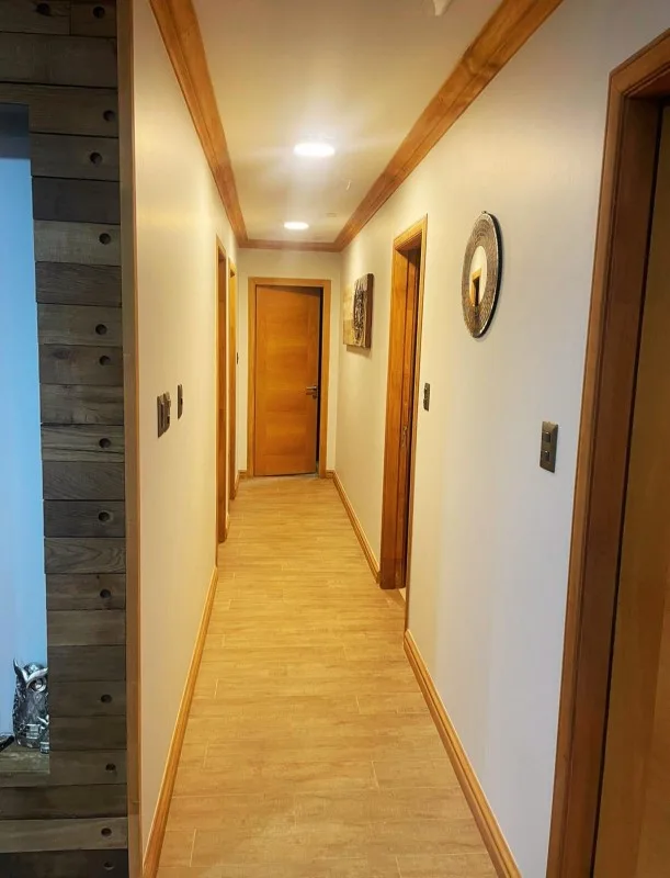 Casa en Venta en Coyhaique | 3 Dormitorios | 2 Baños | 2500 m² | $450.000.000 - 6