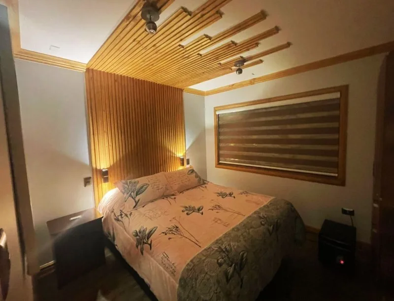 Casa en Venta en Coyhaique | 3 Dormitorios | 2 Baños | 2500 m² | $450.000.000 - 7