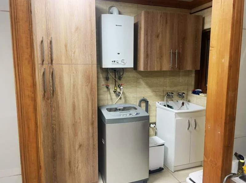 Casa en Venta en Coyhaique | 3 Dormitorios | 2 Baños | 2500 m² | $450.000.000 - 10